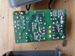 構(gòu)建高效數(shù)字產(chǎn)品技術(shù)交流網(wǎng)站的實踐與思考