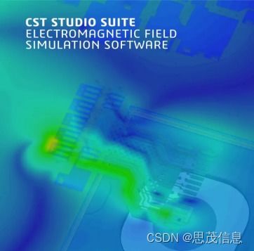 CST Studio Suite技術發展歷程與核心開發演進