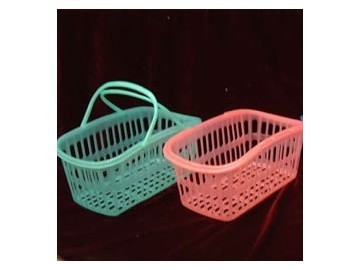 廊坊市廣寶塑料制品 價(jià)格劃算的注塑加工與材料供應(yīng)專(zhuān)家