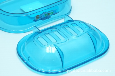 H354凝香皂盒 廠(chǎng)家直供，品質(zhì)衛(wèi)浴與禮品優(yōu)選