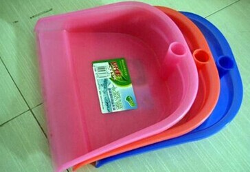 永康市塑料制品加工廠(chǎng)產(chǎn)品展示