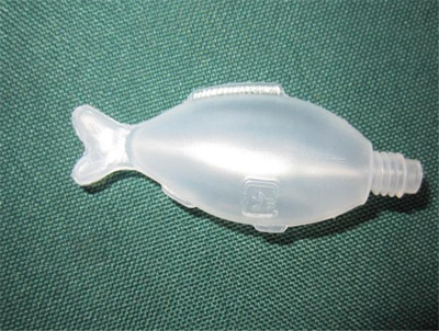 供應(yīng)魚(yú)形/方形醬料瓶及壽司盒配套產(chǎn)品——玉環(huán)縣博雅塑料制品廠(chǎng)介紹