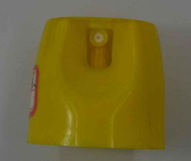 揚州市佳茂塑料制品廠 品質鑄就未來，塑料制品領域的專業制造商